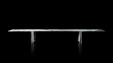 Diadema by Henge
