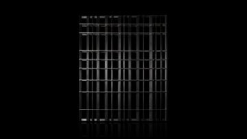 Diapason by Henge