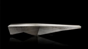 Monolith by Henge