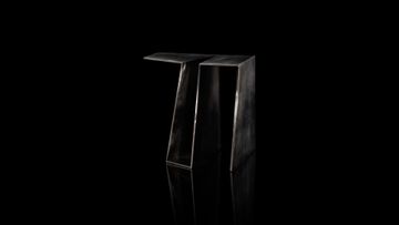 Origami by Henge