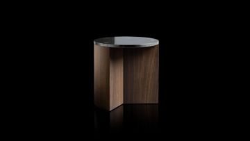 Pivot by Henge
