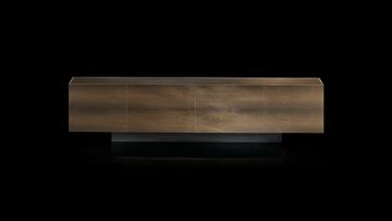 Side-X by Henge