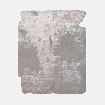 CALLE HENZEL, Engelhom Nobu Angora Taupe 97, 2009 by HENZEL STUDIO
