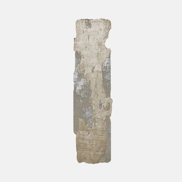 CALLE HENZEL, Nobu Engelholm Vestone Edit, 2009 by HENZEL STUDIO