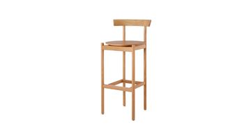 Comma by Herman Miller