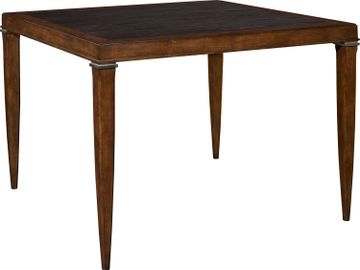 Hutton M2m® Dining Table/Desk by Hickory Chair