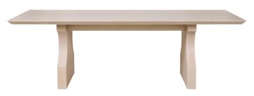 Elio Dining Table by Hickory Chair