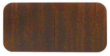 Newport Dining Table Top 96-144" by Hickory Chair