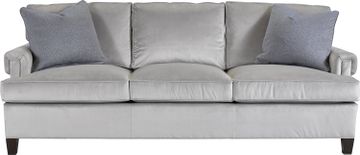Bailey Sofa by Hickory Chair