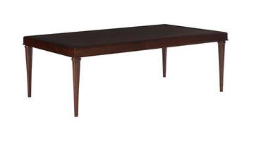 Finley M2m Cocktail Table 19" Height by Hickory Chair