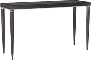 Finley M2m® Console by Hickory Chair
