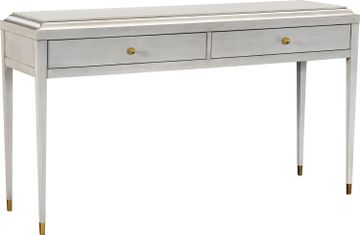 Andrew Console by Hickory Chair