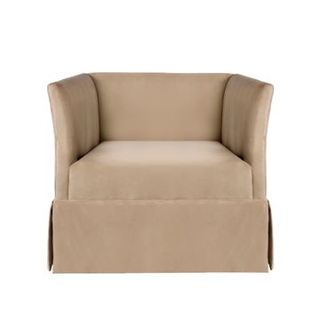 Addie M2m  28-33 by Hickory Chair
