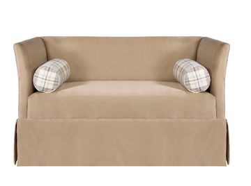Addie M2m  47-59 by Hickory Chair