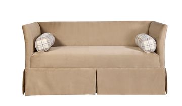 Addie M2m  60-72 by Hickory Chair