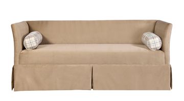 Addie M2m  73-84 by Hickory Chair