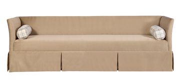 Addie M2m 110-120 by Hickory Chair