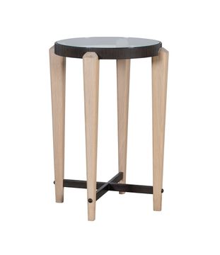 Arlo Spot Table by Hickory Chair