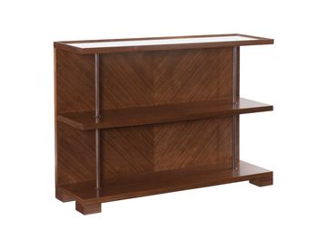 Ozzie Bar / Console by Hickory Chair