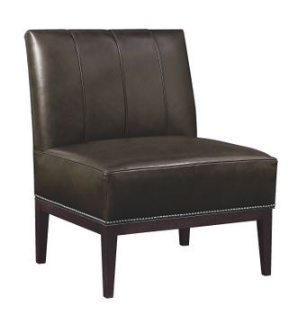 Bistro Banquette by Hickory Chair