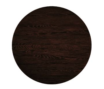 Campagne 48" Round Dining Table Top by Hickory Chair