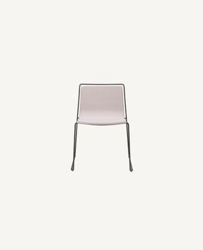 Alo Chair by Hightower