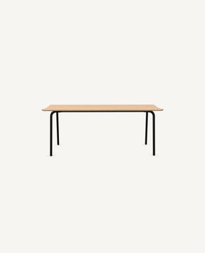 Four® Bench by Hightower