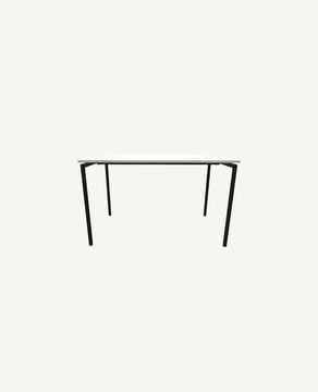 Four® Eating Table - 47" Width by Hightower