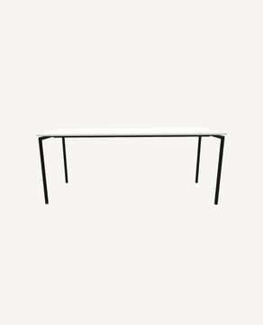 Four® Eating Table - 71" Width by Hightower