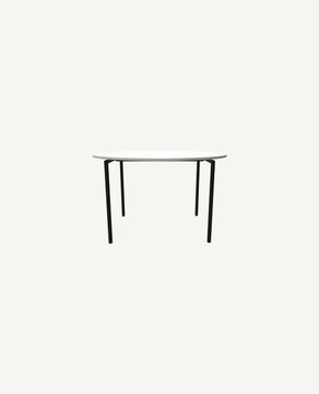 Four® Eating Table, Round - 47" Diameter by Hightower