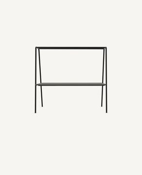 FourReal® Table, Standard Height - A-Frame by Hightower