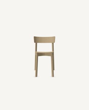ST8 Chair by Hightower