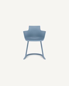 Social® Tilt Chair by Hightower