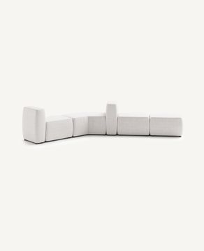 Kona Bench - 45° by Hightower