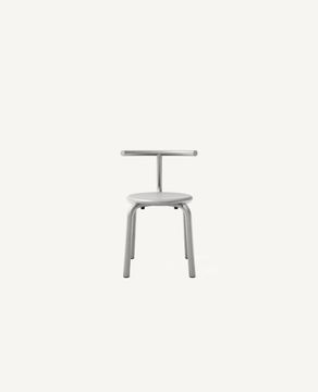Outdoor Chairs by Hightower