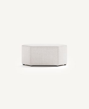 Prism Bench - 41" Width by Hightower