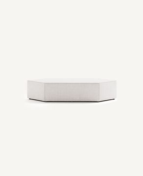 Prism Bench - 82" Width by Hightower