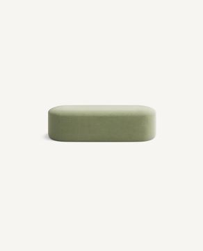 Proto Bench by Hightower