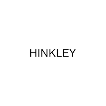 12" Accessory Stem 6064OZOD by Hinkley