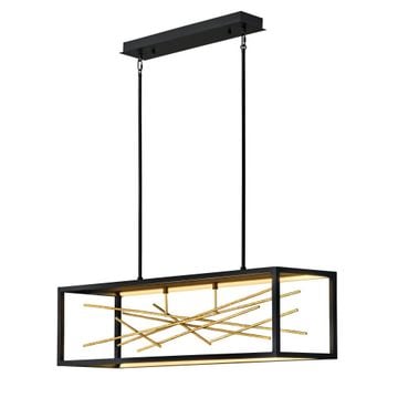 Bath - Alto - Interior Lighting - Products by Hinkley