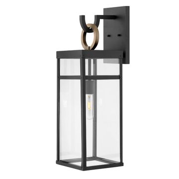 Bath - Baldwin - Interior Lighting - Products by Hinkley