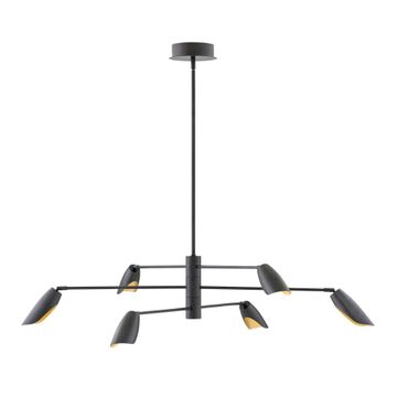 Bath - Bolla - Interior Lighting - Products by Hinkley