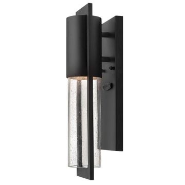 Bolla - Interior Lighting - Products by Hinkley