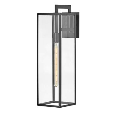 Branson - Interior Lighting - Products by Hinkley