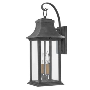 Ceiling - Outdoor Lighting - Products by Hinkley