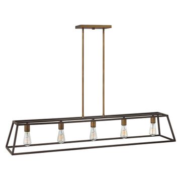 Forge - Outdoor Lighting - Hinkley Hospitality - Products by Hinkley