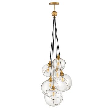 Freeport Coastal Elements - Outdoor Lighting - Hinkley Hospitality - Products by Hinkley