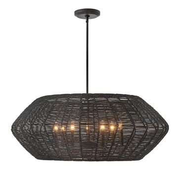 Hanging - Bromley - Outdoor Lighting - Hinkley Hospitality - Products by Hinkley
