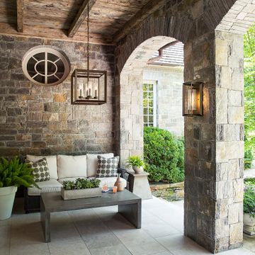 HINKLEY - Lighting and Ceiling Fans - Landscape by Hinkley