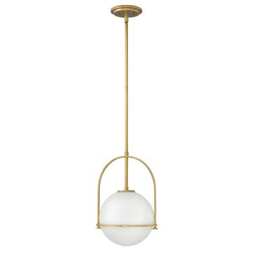 HINKLEY - Lighting and Ceiling Fans - New Products by Hinkley